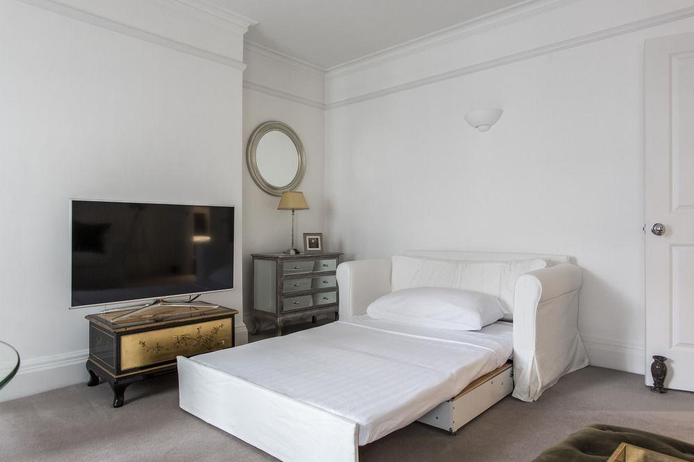 Hotel Knightsbridge By Onefinestay