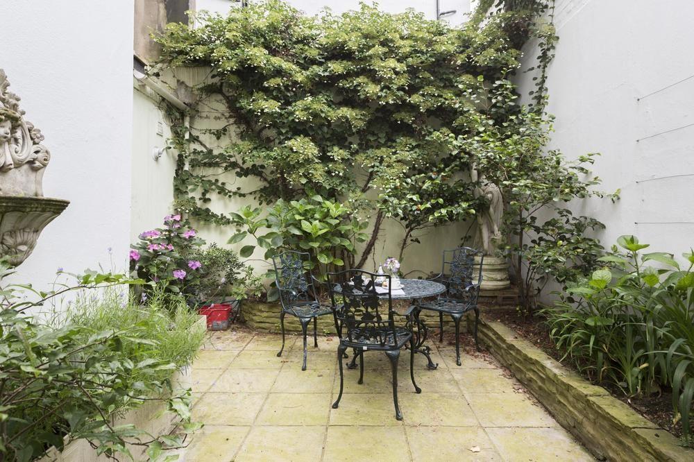 Knightsbridge By Onefinestay