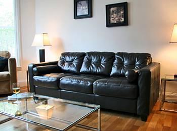 Apartamento Christopher *