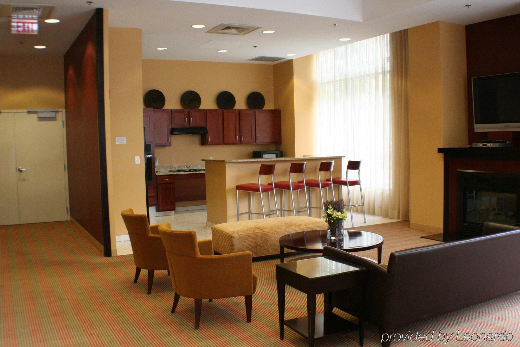 Apartamento Global Luxury At Seaport Boston