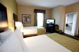 Hotel Envision Boston-longwood, Ascend Collection Boston