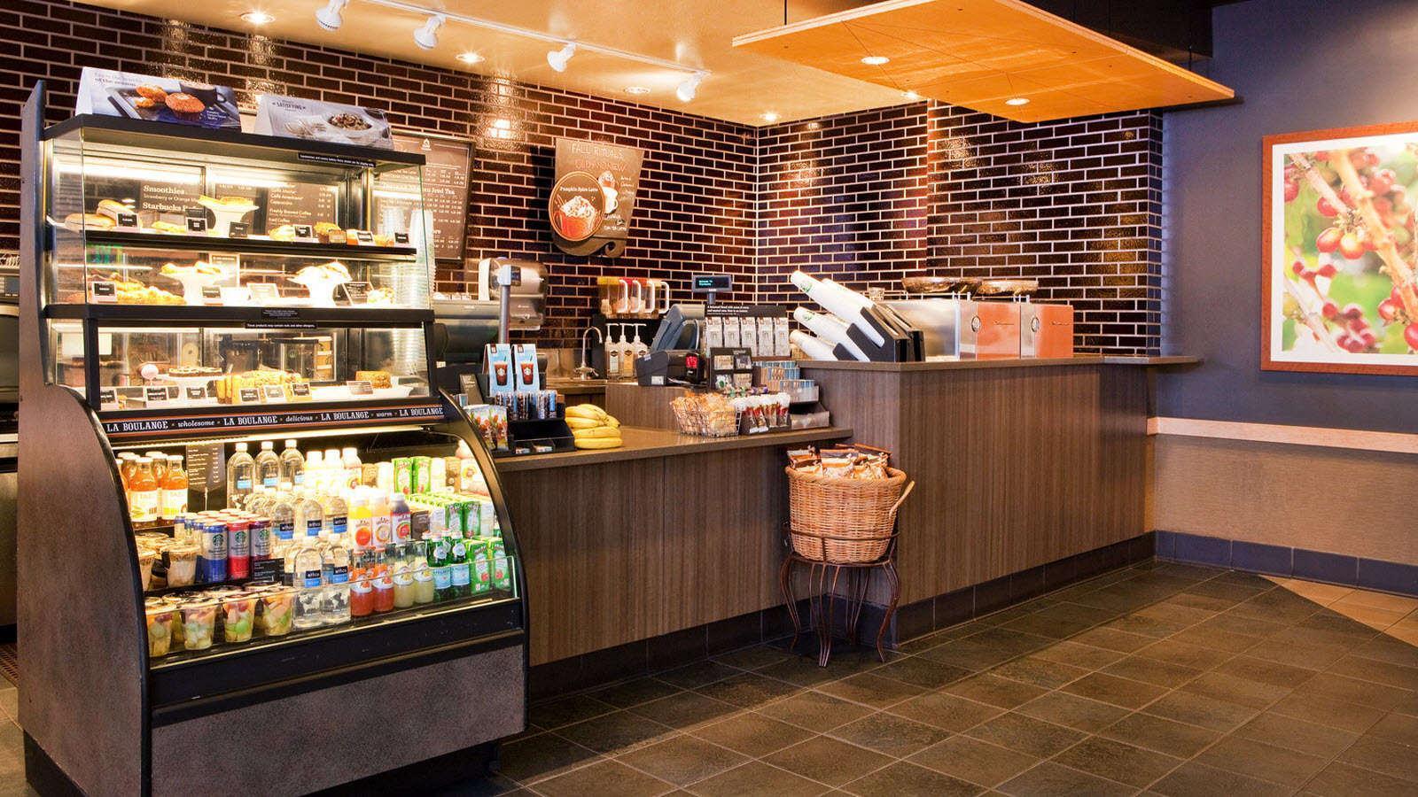Sheraton 4* Boston