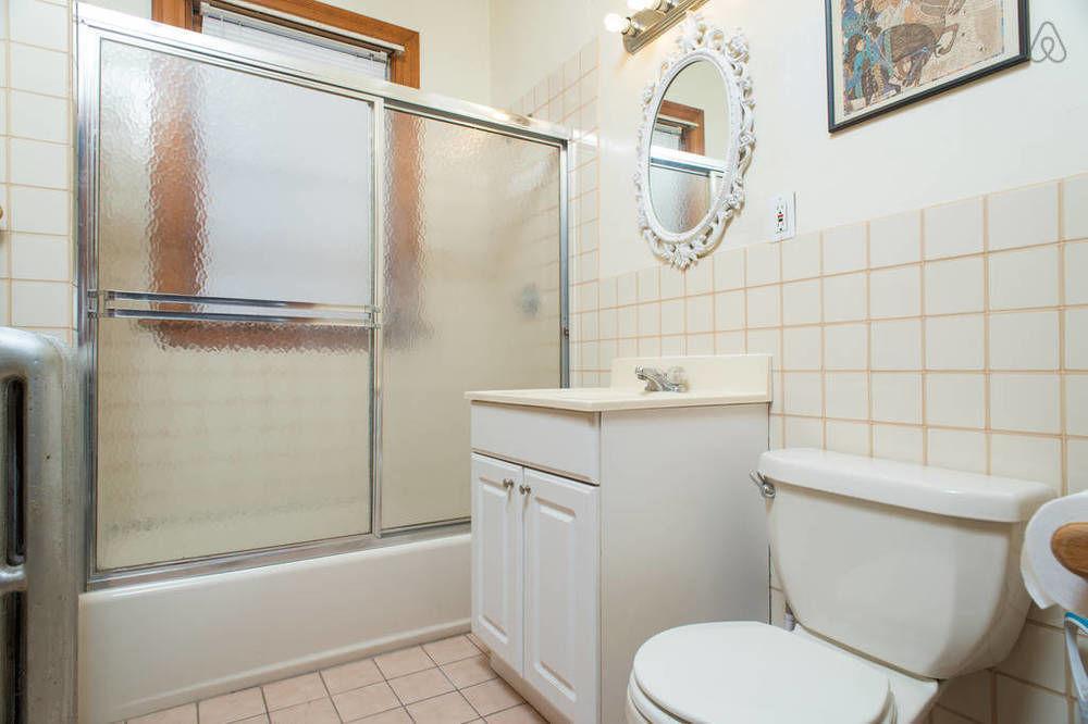 The Farrington Inn 2*