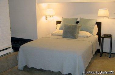 Back Bay Beacon Apartamento