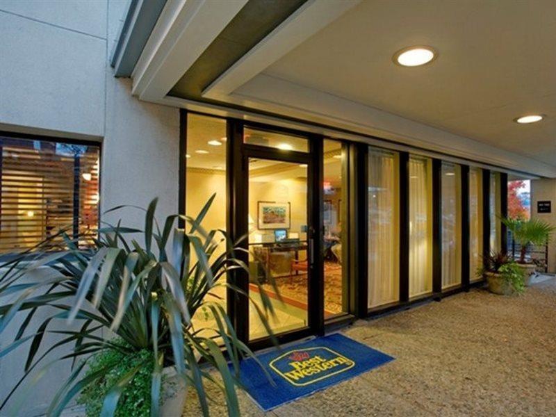 Hotel Hotel Boston 2*