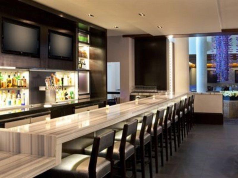 Hotel Hyatt Regency 4*