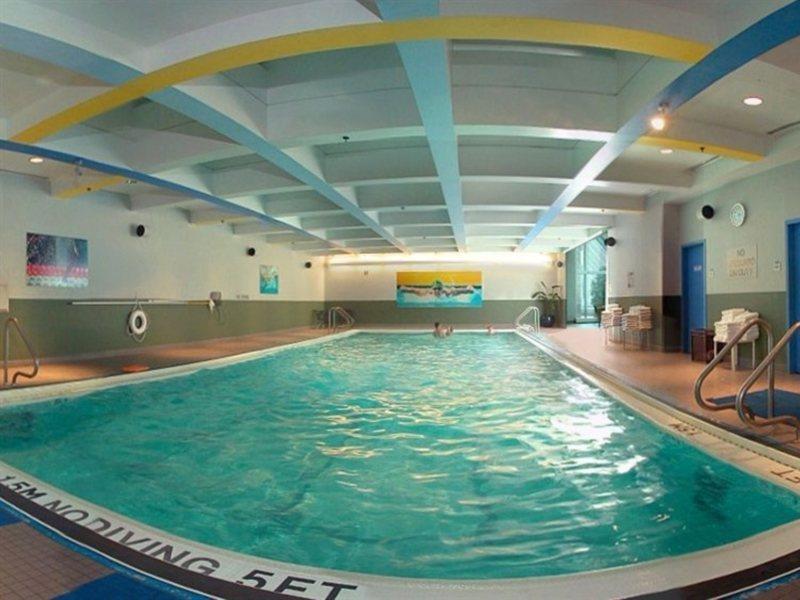 Hyatt Regency Boston