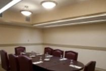 The Midtown Mod Collection By Sonesta Boston