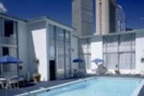 Motel The Midtown Mod Collection By Sonesta Boston