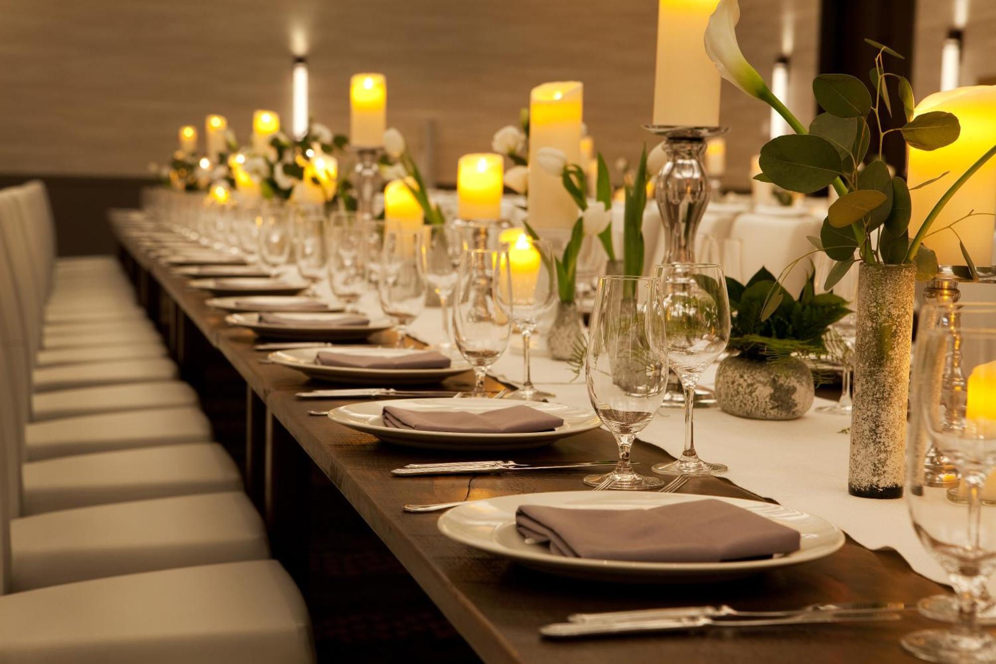 Hotel Commonwealth Boston