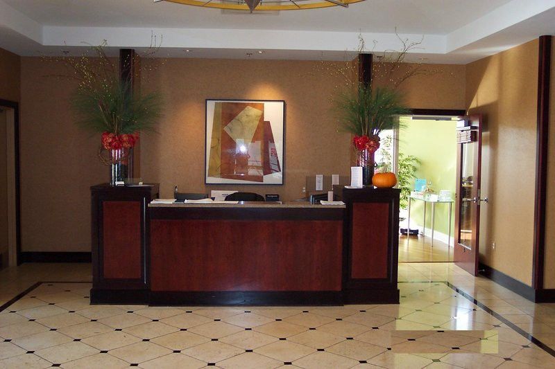 Global Luxury At Seaport Apartamento *