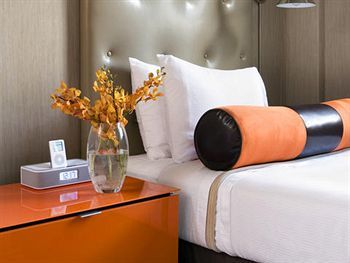 Hotel Staypineapple, A Delightful Hotel, South End