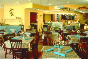 Motel The Midtown Mod Collection By Sonesta