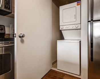 Global Luxury At China Town Appartement Boston