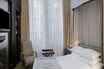 Hotel Fifteen Beacon Boston