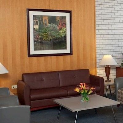 The Midtown Mod Collection By Sonesta 2* Boston