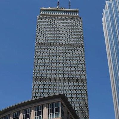 The Midtown Mod Collection By Sonesta Motel