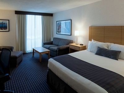 Motel The Midtown Mod Collection By Sonesta Boston