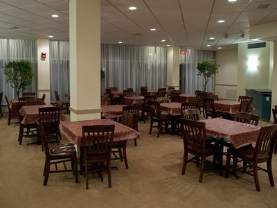 Motel The Midtown Mod Collection By Sonesta