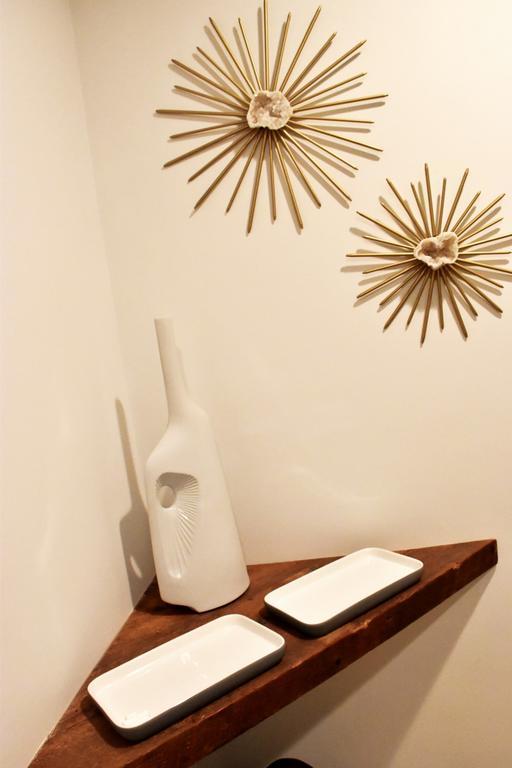 Beautiful 3br 3ba Duplex Parking Location * Boston