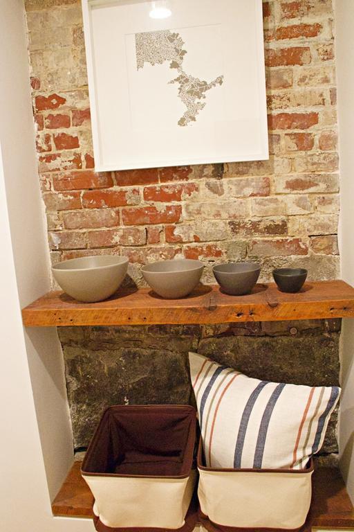 Beautiful 3br 3ba Duplex Parking Location * Boston