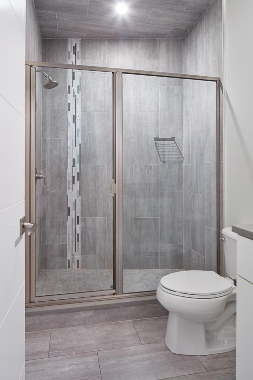 Studio On Washington Street Apt 301 Apartment *