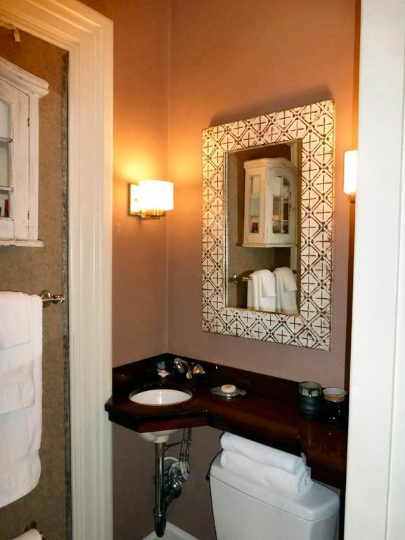 Alojamento de Acomodação e Pequeno-almoço Taylor House 4*
