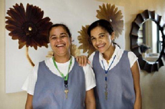 Staypineapple, A Delightful Hotel, South End 4* Boston