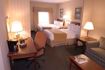 Western Hotel 3*