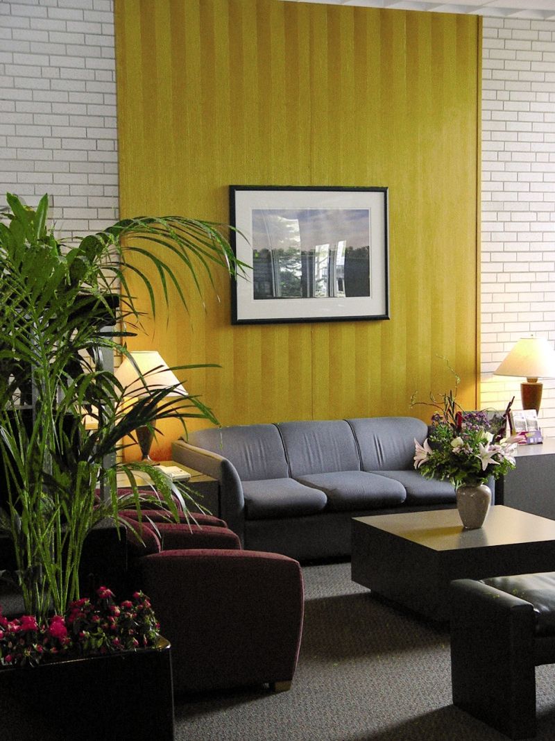 Motel The Midtown Mod Collection By Sonesta 2*