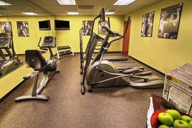 Pennyweight Boston, Curio Collection By Hilton Hotel 4*