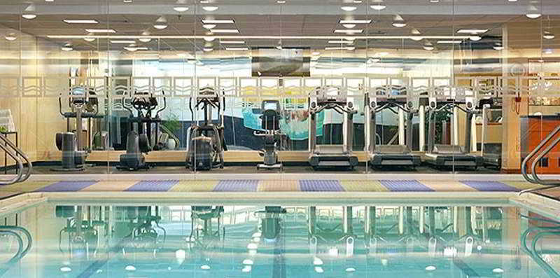 Hyatt Regency 4* Boston