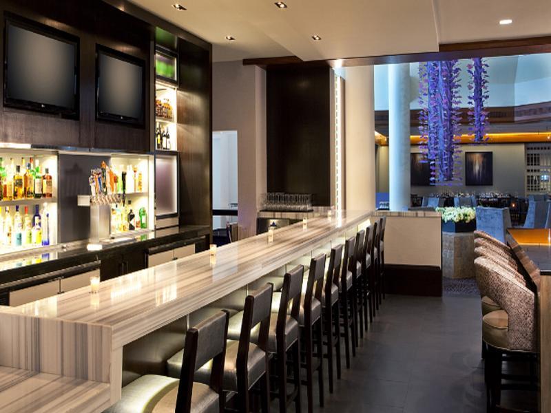 Hotel Hyatt Regency 4*