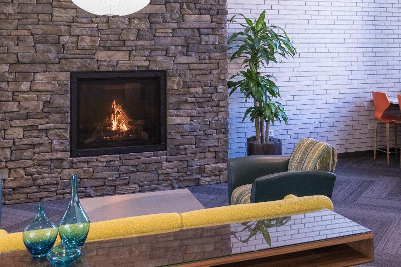 The Midtown Mod Collection By Sonesta Motel