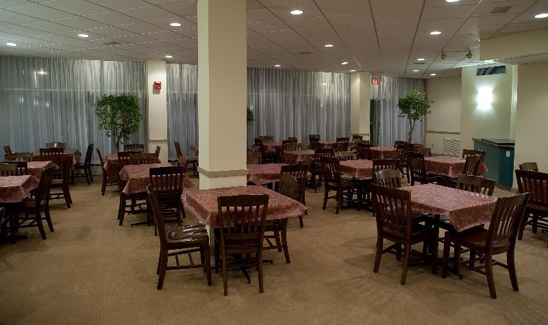 The Midtown Mod Collection By Sonesta