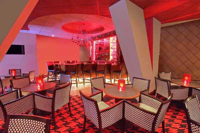 Pennyweight Boston, Curio Collection By Hilton 4*