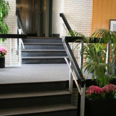 Midtown Motel Boston