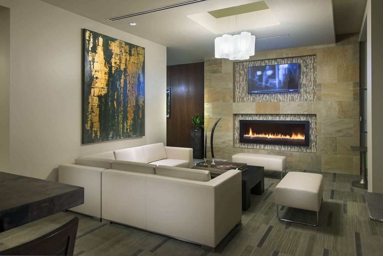Global Luxury At Seaport Apartamento *
