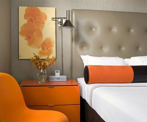 Staypineapple, A Delightful Hotel, South End Hotel 4*