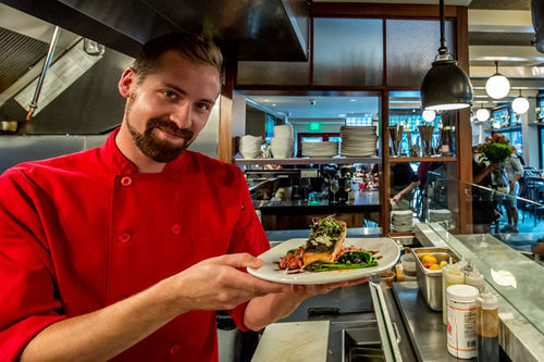 Hotel Staypineapple, A Delightful Hotel, South End 4*