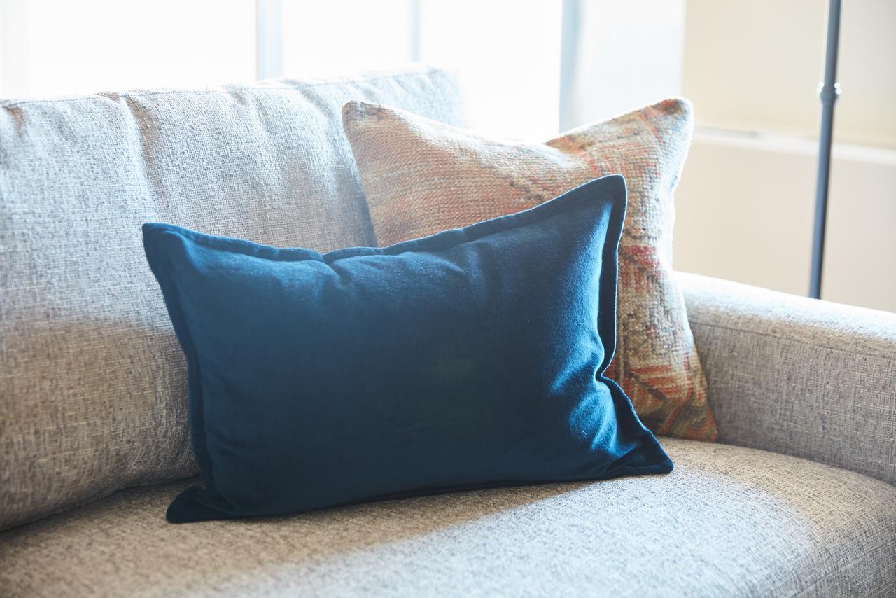 Classic Mission Hill Suites By Sonder Aparthotel