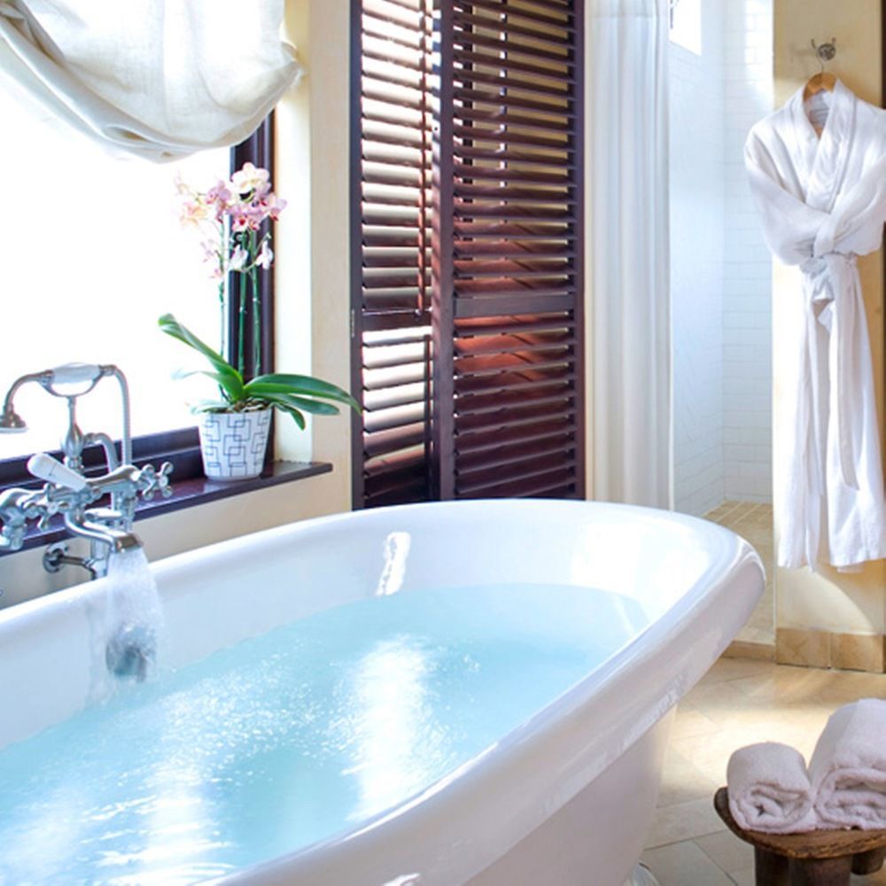 Bed & Breakfast Clarendon Square