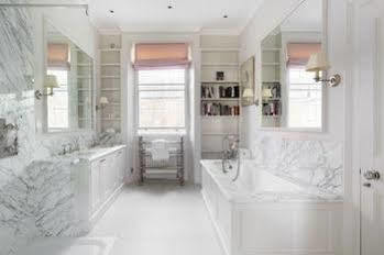 Knightsbridge By Onefinestay Hotel