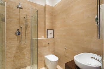 Knightsbridge By Onefinestay Hotel