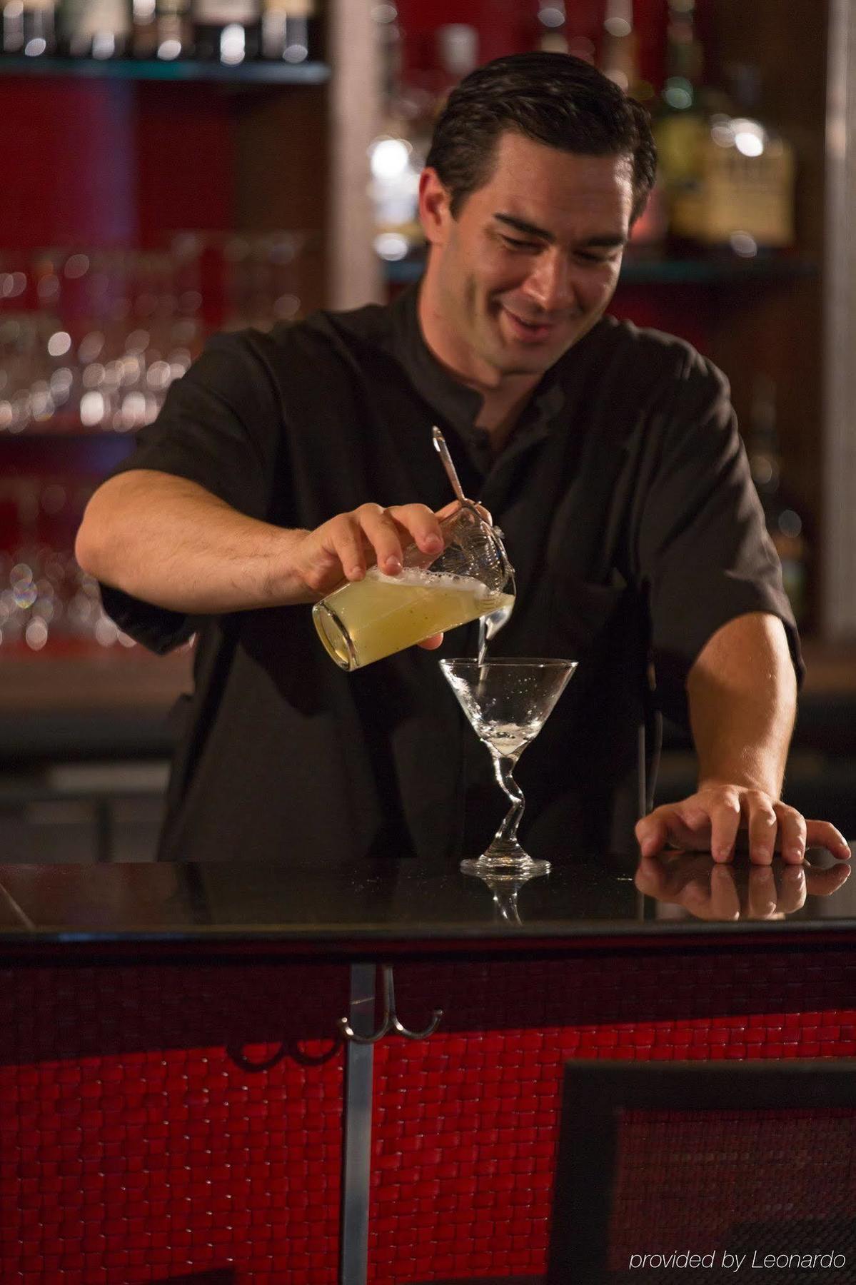 Pennyweight Boston, Curio Collection By Hilton Hotel Boston