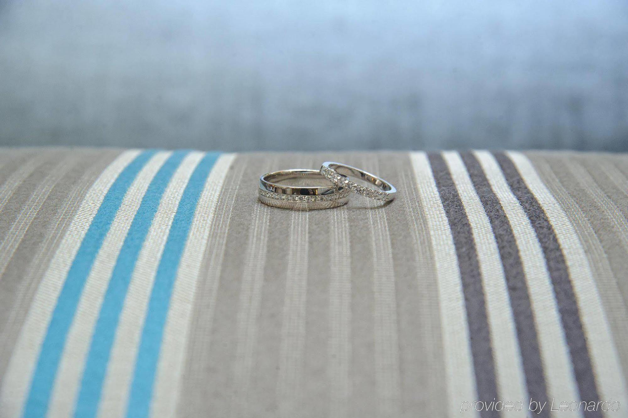 Doubletree By Hilton - Cambridge Hotel Boston