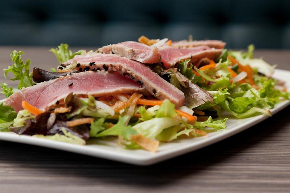 Buckminster 3* Boston