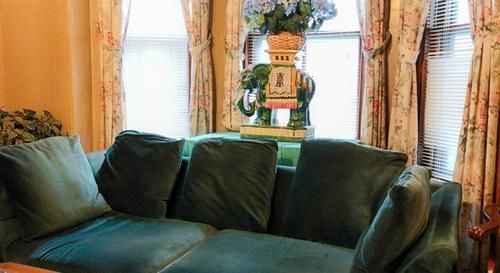 Inn The Farrington 2*