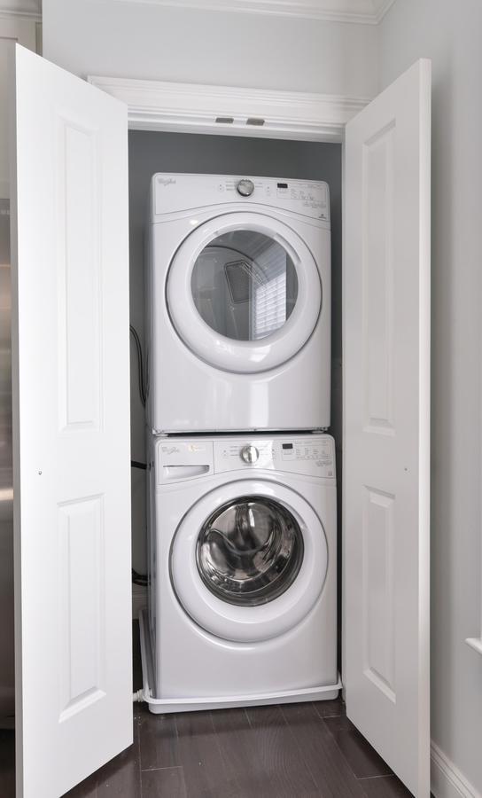 Global Luxury South Apartamento