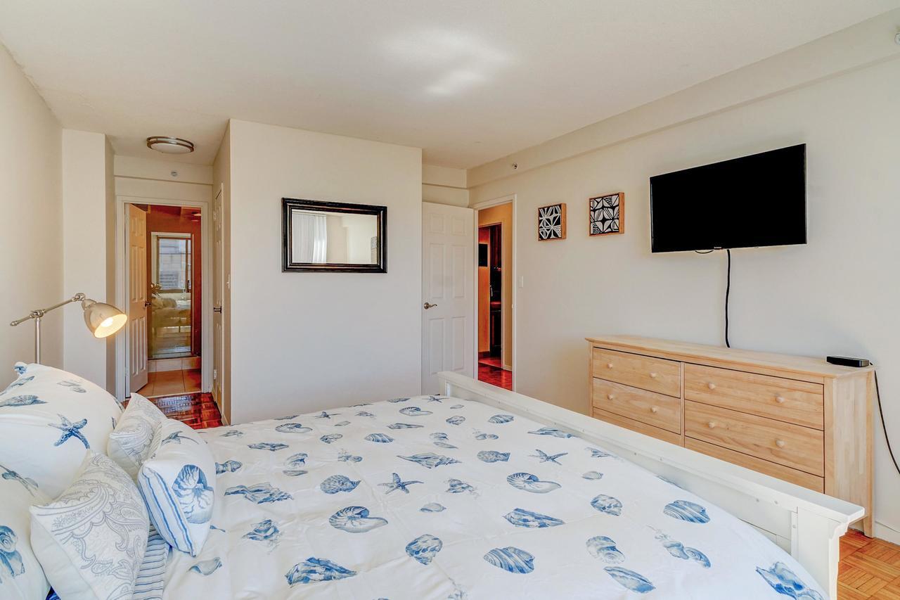 Holiday home The West End Family Getaway Boston